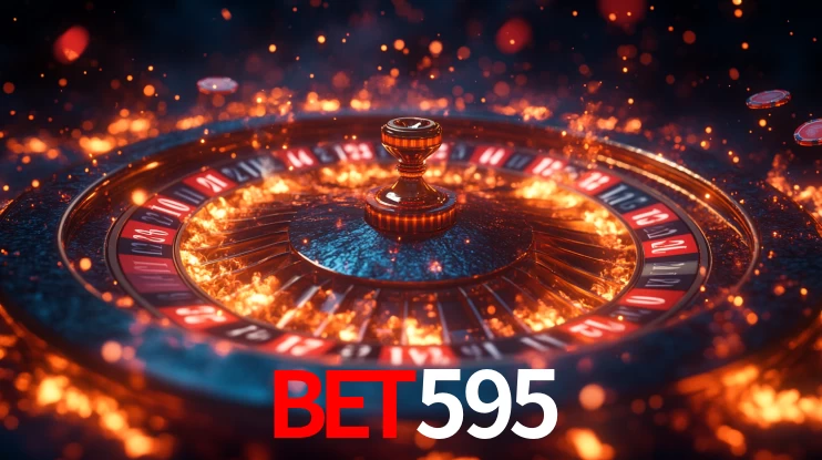 Casa de Apostas bet595